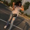 angelyn_